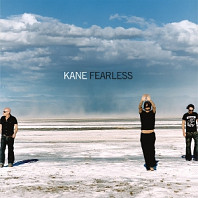Fearless