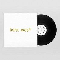 Kane West - Western Beats