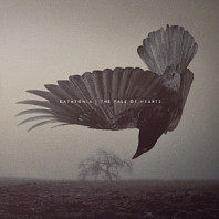Katatonia - Fall of Hearts