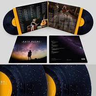 Kate Rusby - When They All Looked Up