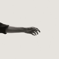 Keeley Forsyth - Limbs