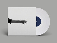 Keeley Forsyth - Limbs