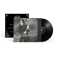 Këkht Aräkh - Morning Star