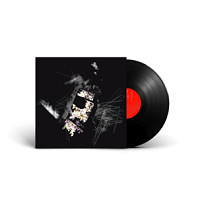 Khanate - Capture & Release