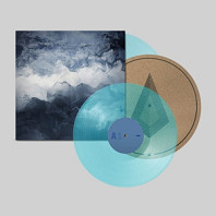 Kiasmos