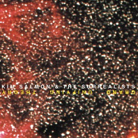Kim - Salmon& the Surrealists- - Grand Unifying Theory