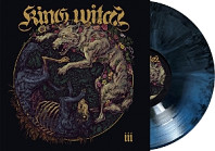 King Witch - Iii