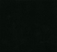 Kluster - Eruption