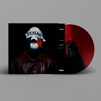 Kneecap - Fenian