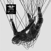 Korn - The Nothing