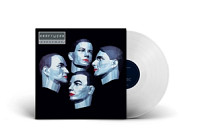 Techno Pop