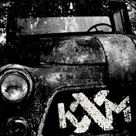 Kxm - Kxm