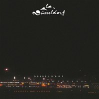 La Dusseldorf - La Dusseldorf