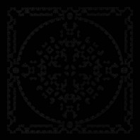 La Monte Young - 31 Vii 69 10:26 - 10:49 Pm/23 Viii 64:50:45 - 3:11 Am the Volga Delta