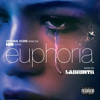 Euphoria (Original Score From the Hbo Series)