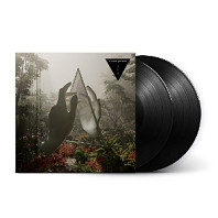 Ladytron - Paradises