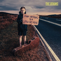 Lathums - From Nothing To a Little Bit More