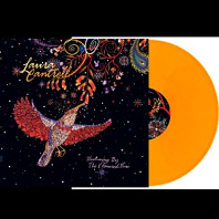 Laura Cantrell - Humming By the Flowered Vine