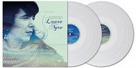 Laura Nyro - Live In San Francisco - 28th April 1994
