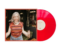 Laura Veirs - Temple Songs