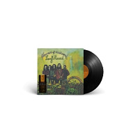 Leaf Hound - Growers of Mushroom