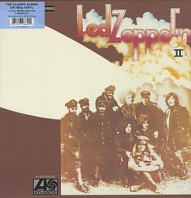 Ii