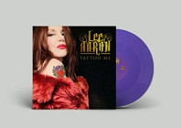 Lee Aaron - Tattoo Me