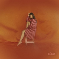 Leon - Leon