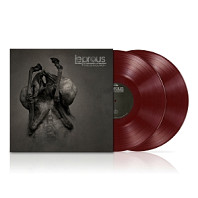 Leprous - The Congregation (10th Anniversary Edition)
