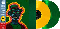 Lightnin' Hopkins - Lightnin'!
