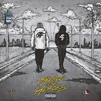 Lil Durk Lil Baby - The Voice of the Heroes