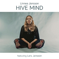 Linnea Jonsson - Hive Mind