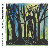 Liz Overs - Nightjar