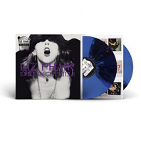 Liz Phair - Exile In Guyville