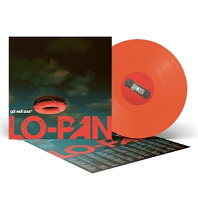 Lo-Pan - Get Well Soon