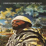 Lonnie Liston Smith - Expansions