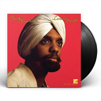 Lonnie Smith - Funk Reaction