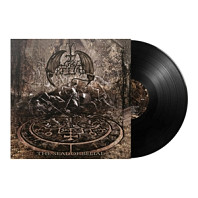 Lord Belial - Seal of Belial