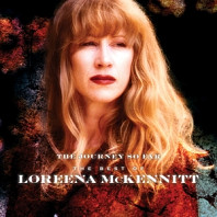 Journey So Far:the Best of Loreena McKennitt