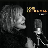 Lori Lieberman - Truly