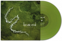 Lunatic Soul - Transition Ii