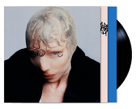 Lykke Li - The Afterparty