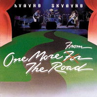 Lynyrd Skynyrd - One More From the Road