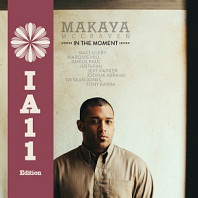 Makaya McCraven - In the Moment (Ia11 Edition)