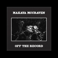 Off the Record
