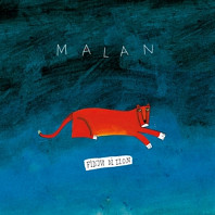 Malan - Fidju Di Lion