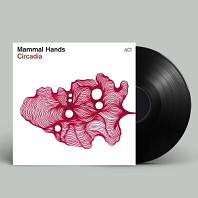 Mammal Hands - Circadia