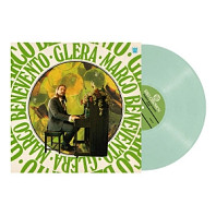 Marco Benevento - Glera