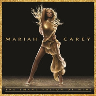 The Emancipation of Mimi
