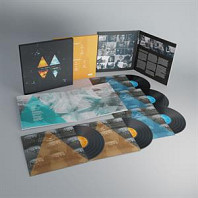 Seasons End (Deluxe Edition)